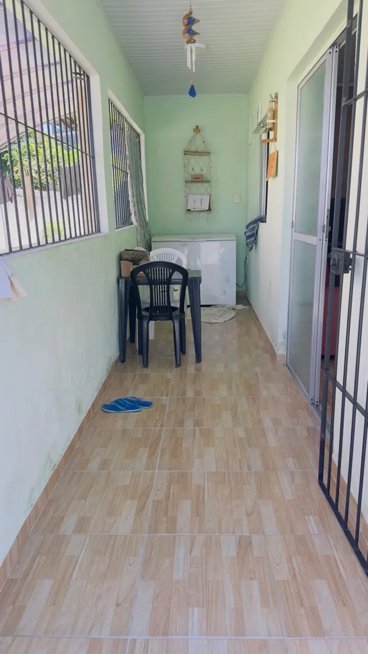 Casa próximo à praia ? conforto e praticidade perto do mar - Foto 4