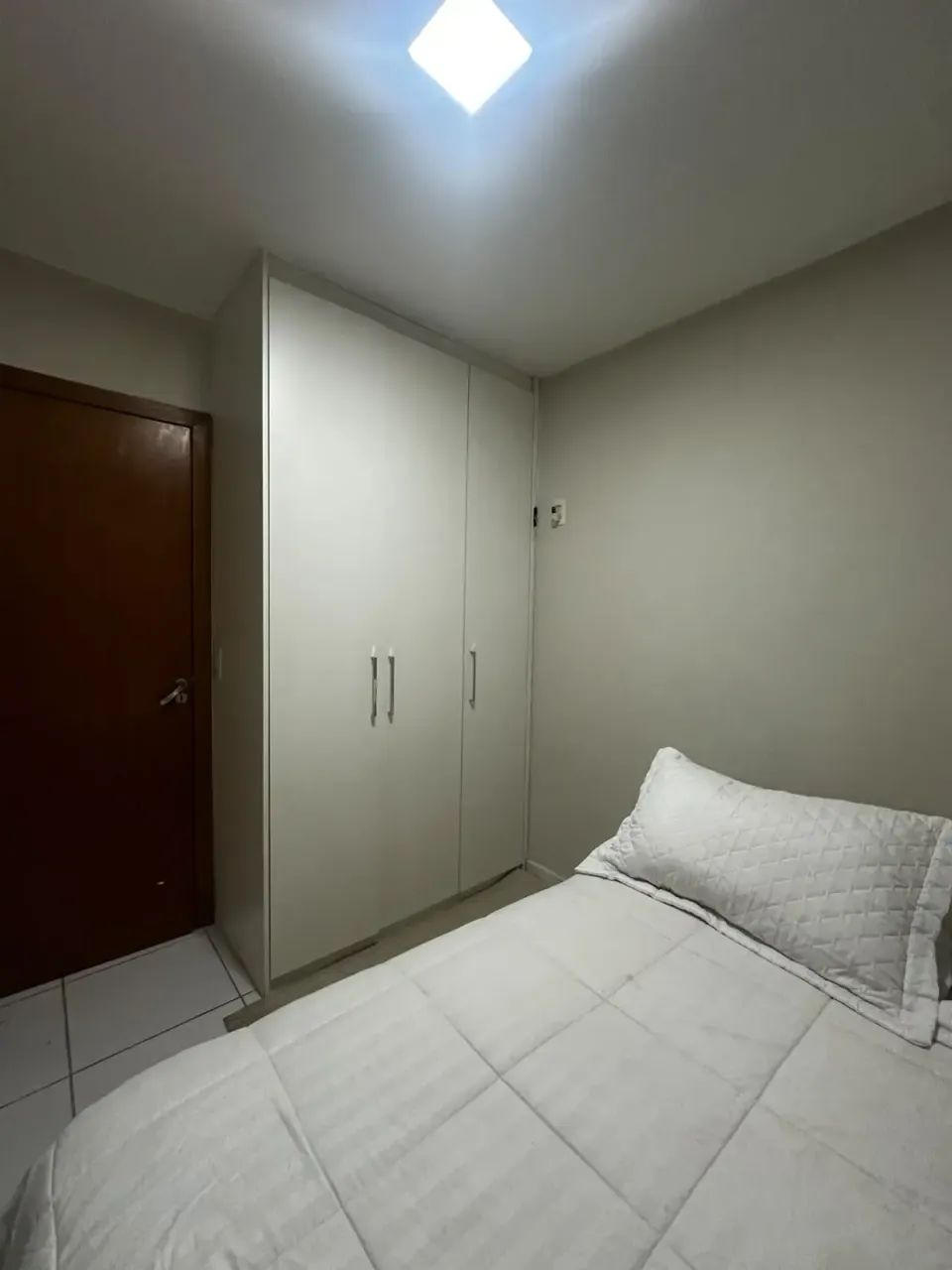 APARTAMENTO codigo: 389102 - Foto 3