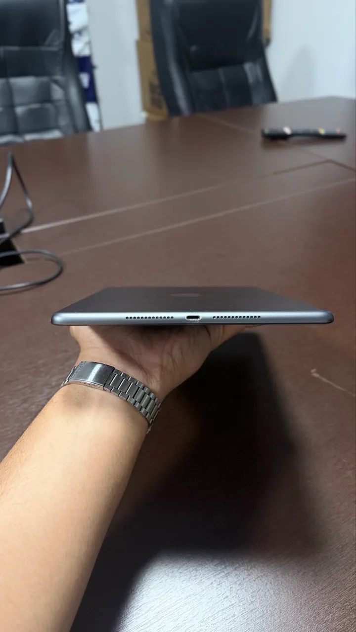 IPad (8th generation) 128gb, WiFi - Foto 5