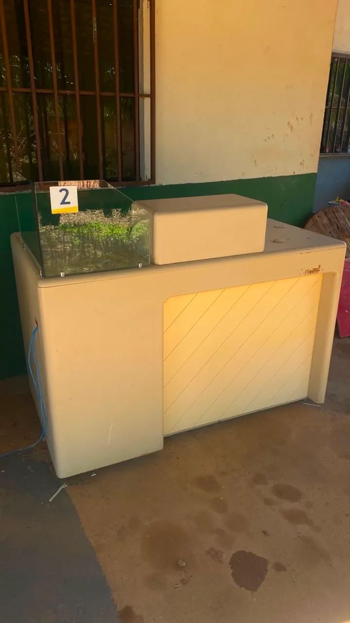 Mesa