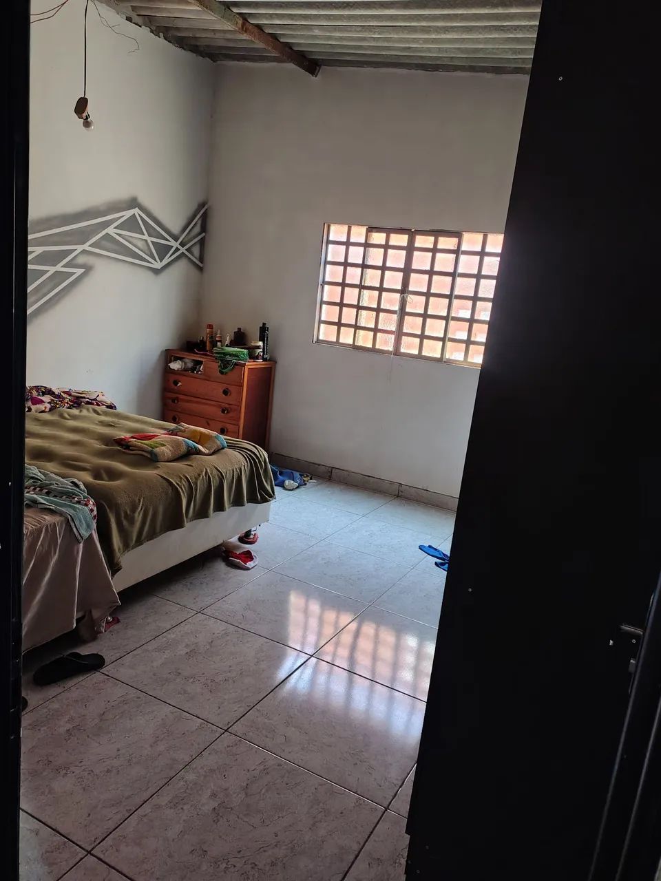 Vendo  - Foto 4