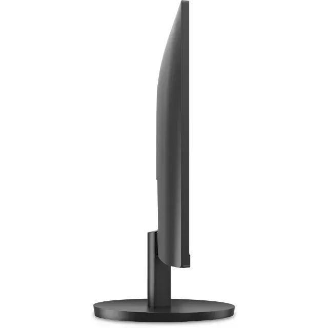 Monitor 4k 60hz HDR  - Foto 3