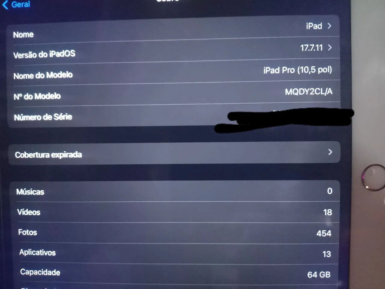 Ipad pro 10.5 - Foto 2