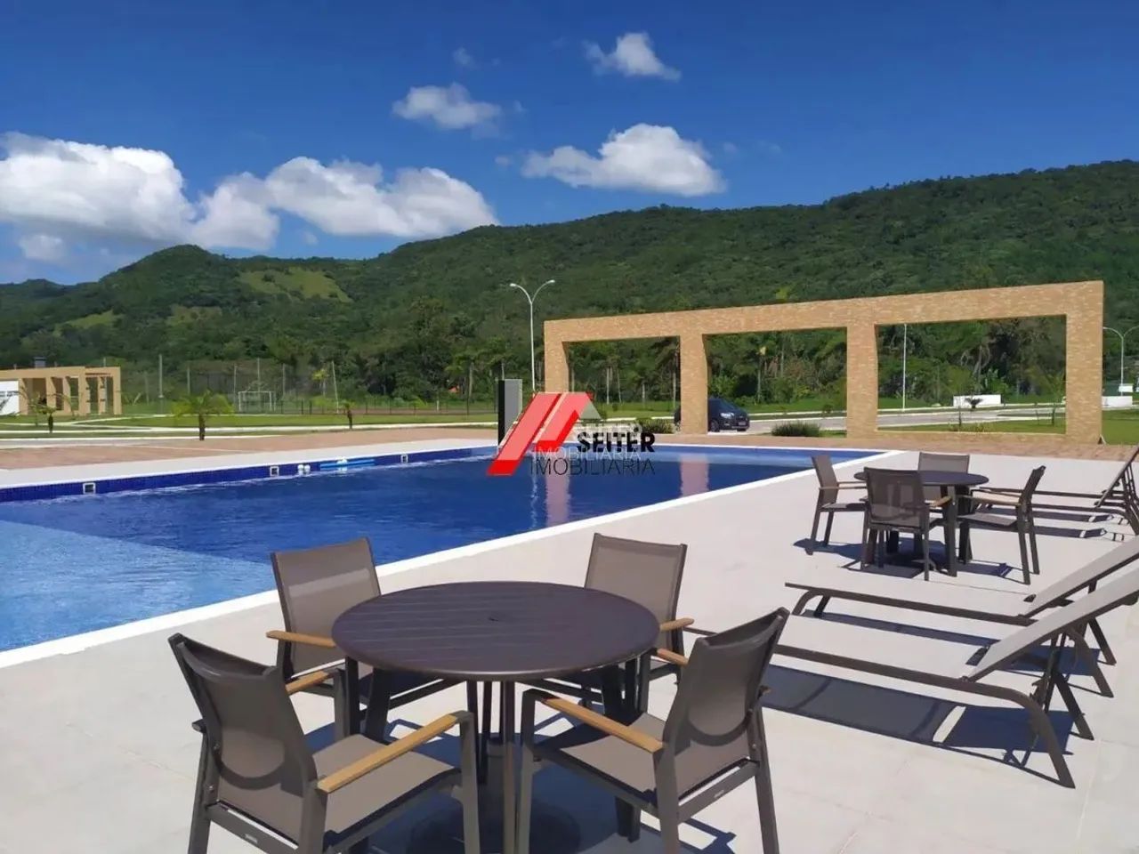 Terreno à venda ratones florianópolis