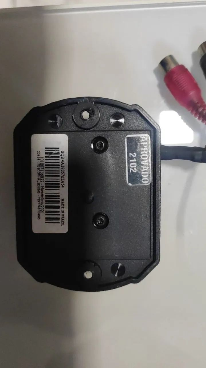 Vendo módulo Stetsom 160.2  - Foto 2