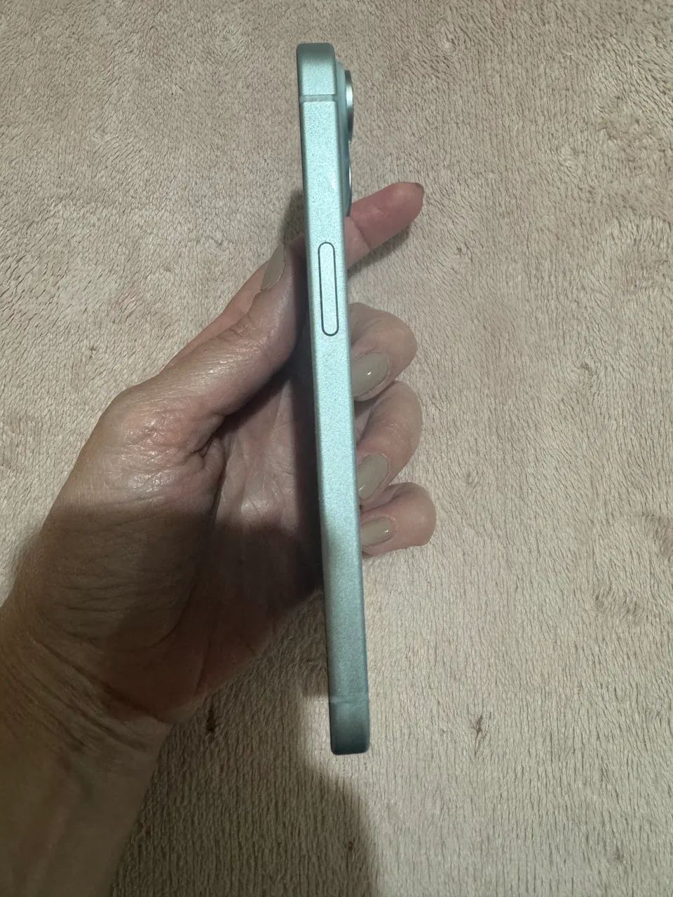 iPhone 15 - Foto 2