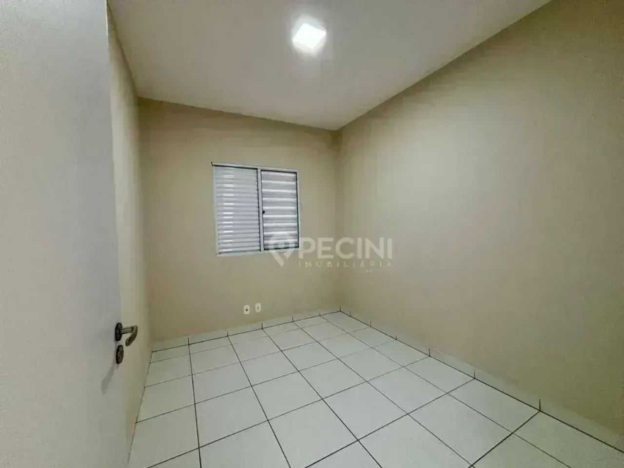 Apartamento com 2 quartos para alugar no Finesse em Rio Claro. - Foto 4