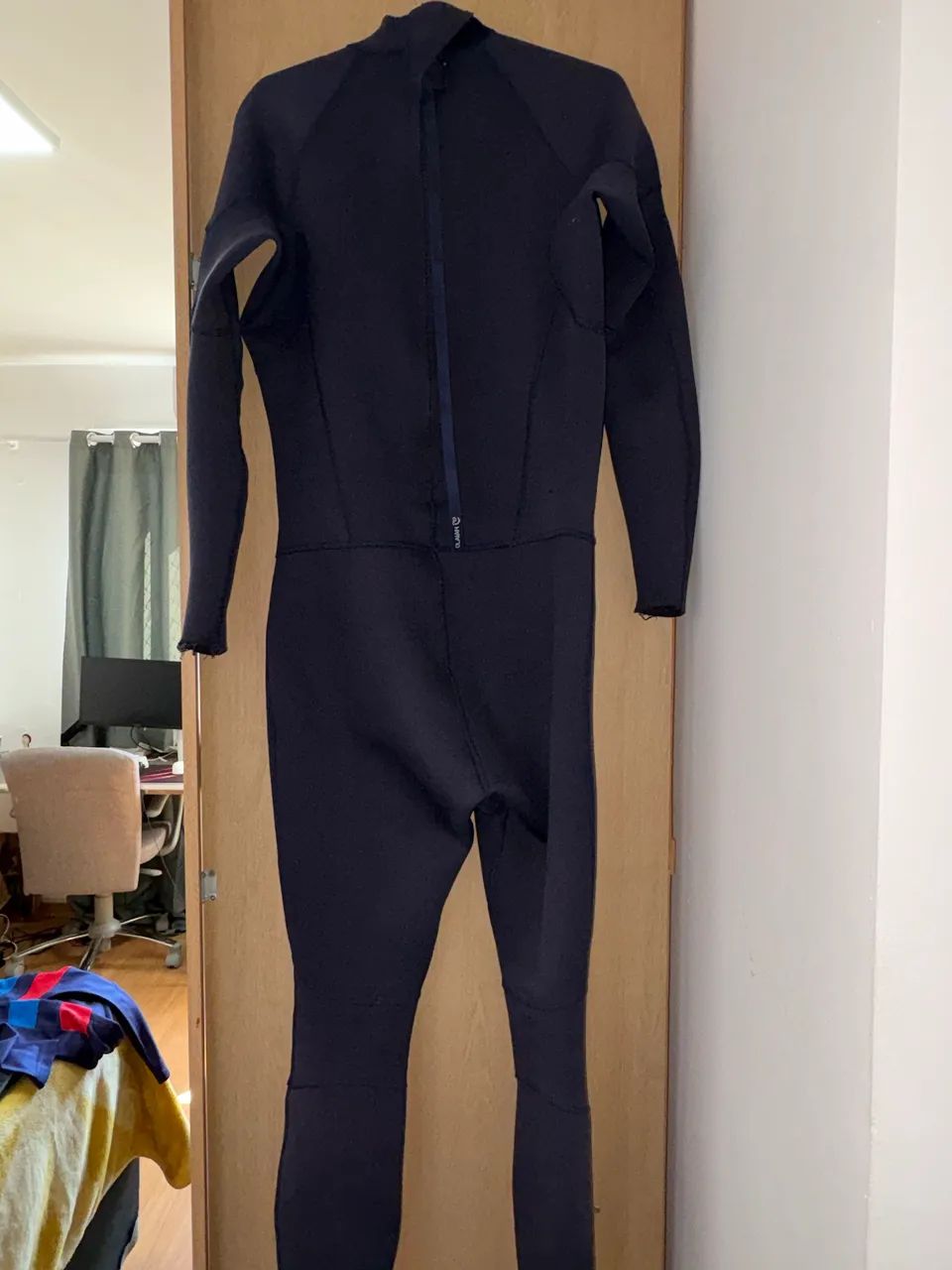 Roupa de surf olaian  - Foto 5