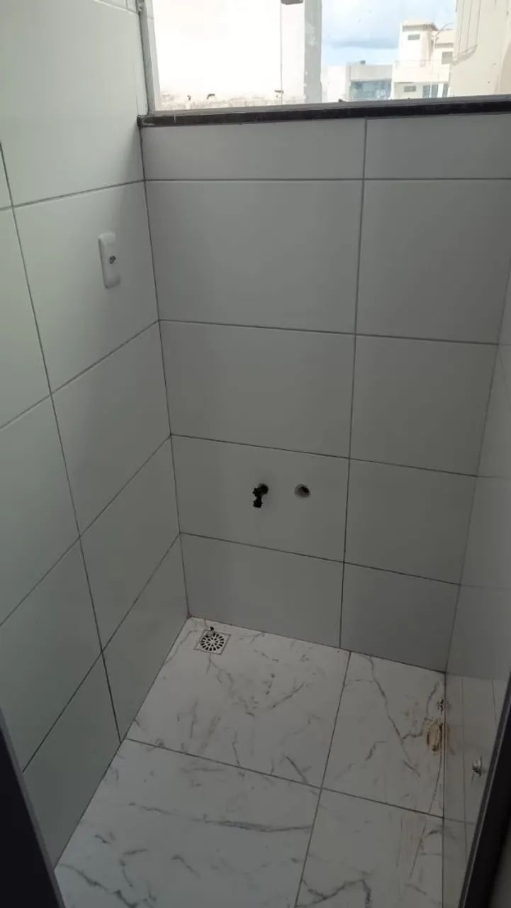 Aluga-se apartamento mobiliado a partir de setembro  - Foto 3