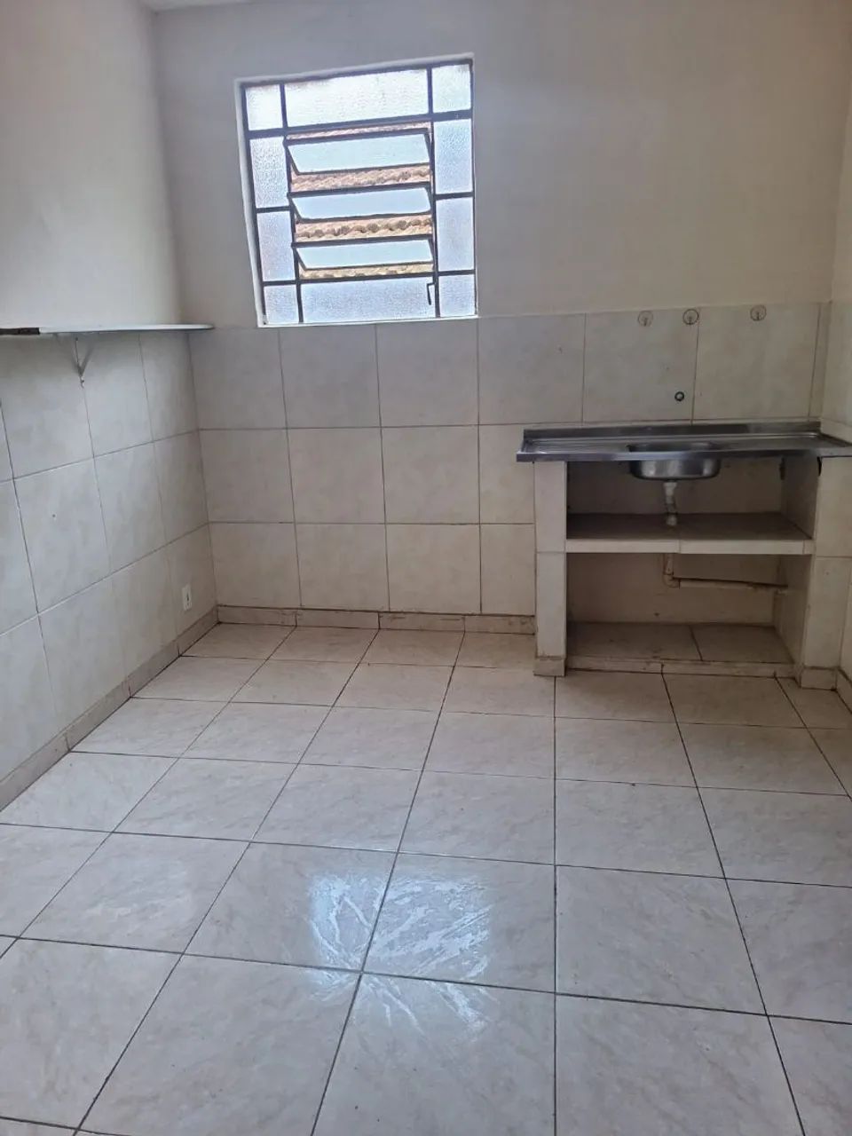 Aluguel de apto. Valor R$ 900,00. - Foto 5