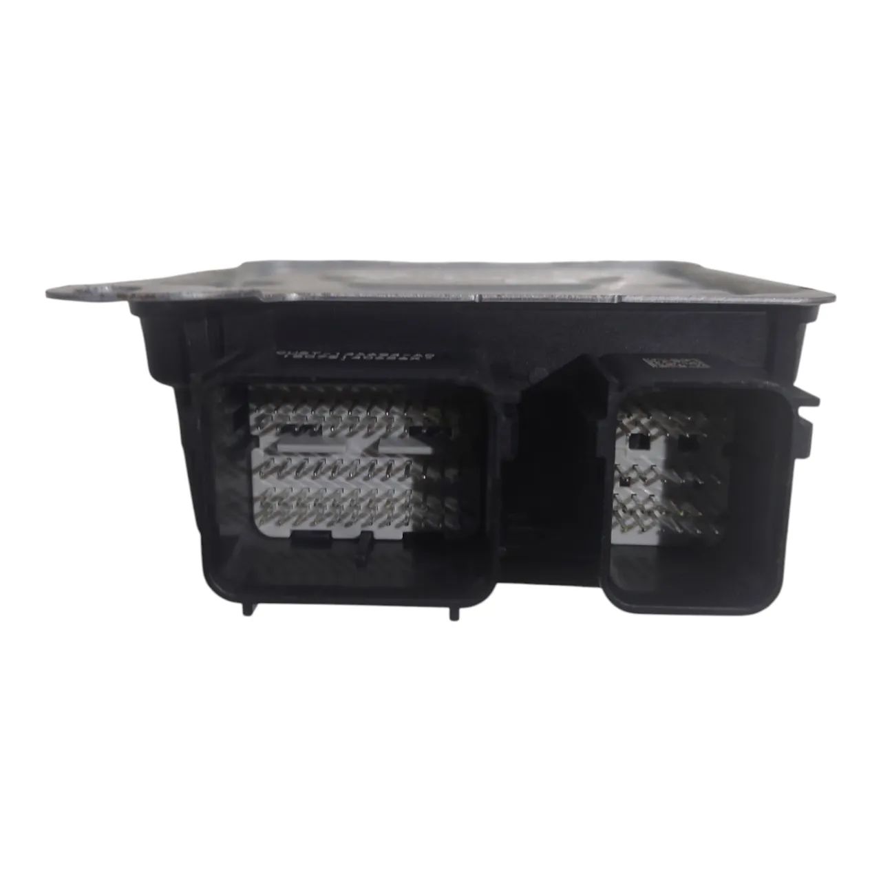 Modulo Airbag Ford Fusion Titanium 2.0 16v 2013 2014 A 2016 - Foto 5