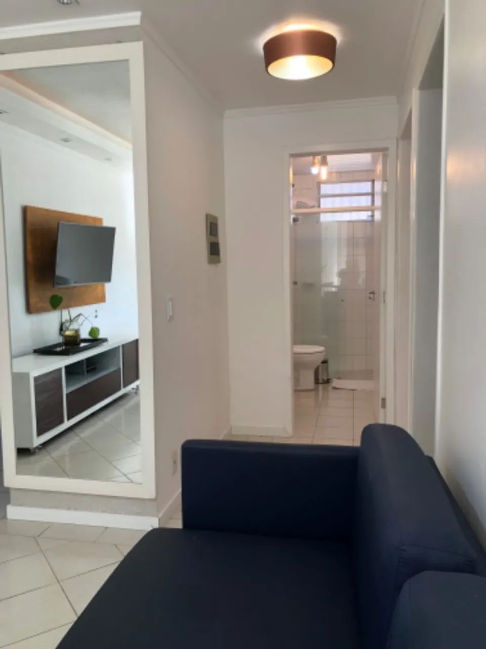 Aluguel direto com proprietário no Pagani - Foto 4