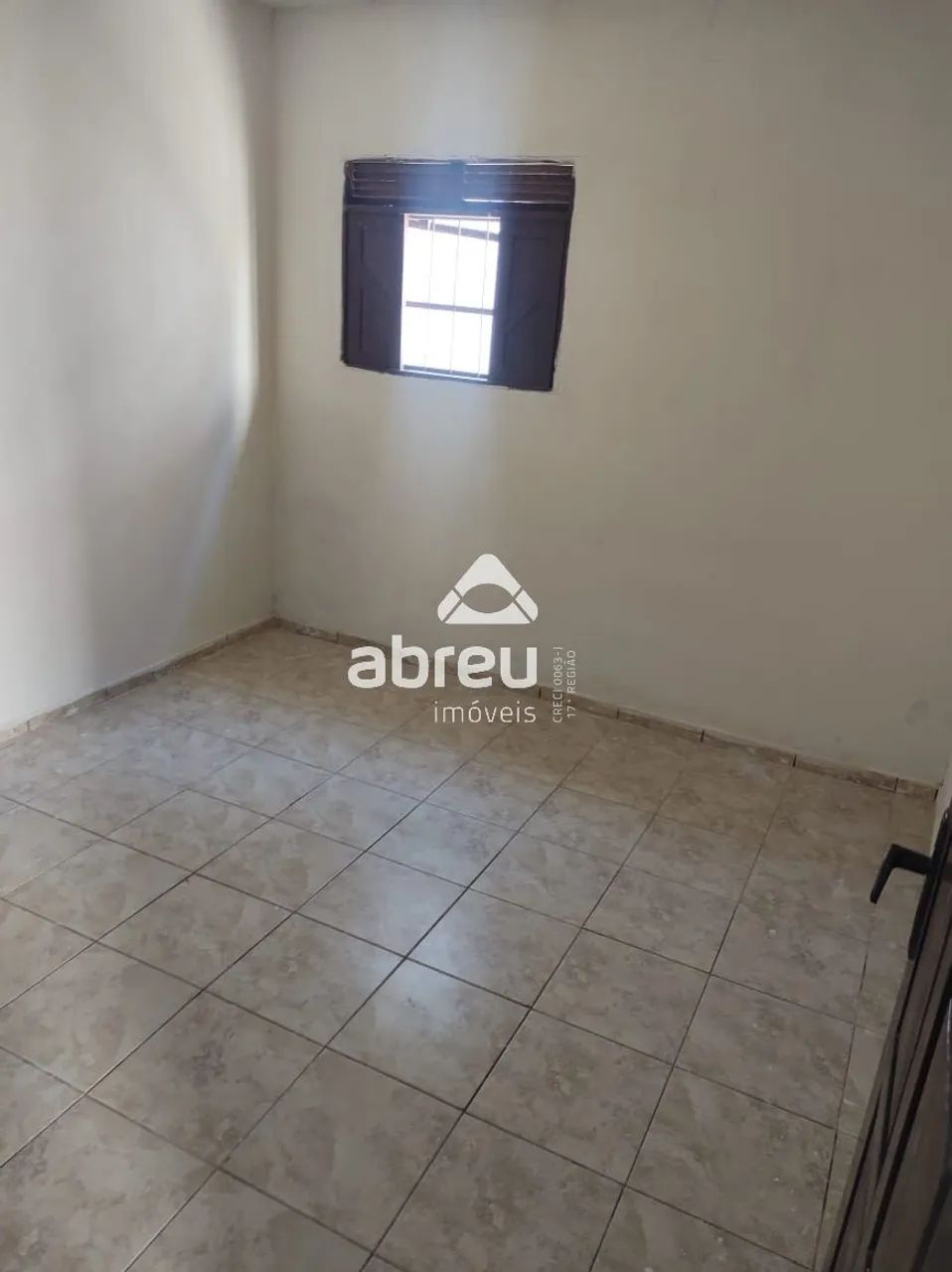 Imóveis Residenciais Casa em Natal - Foto 2