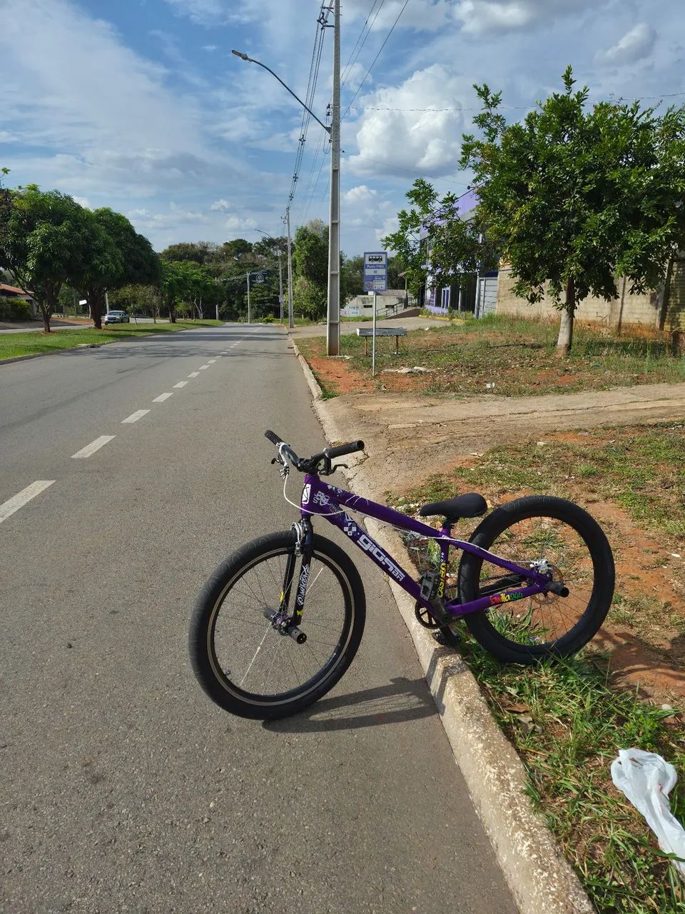 Quadro Gios