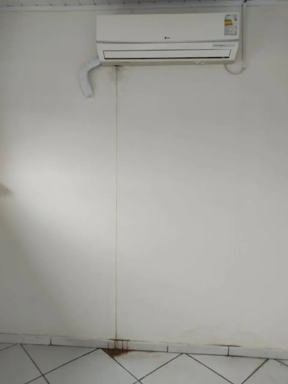 Sala comercial para aluguel no Centro - Rio das Ostras - Rio de Janeiro - Foto 2