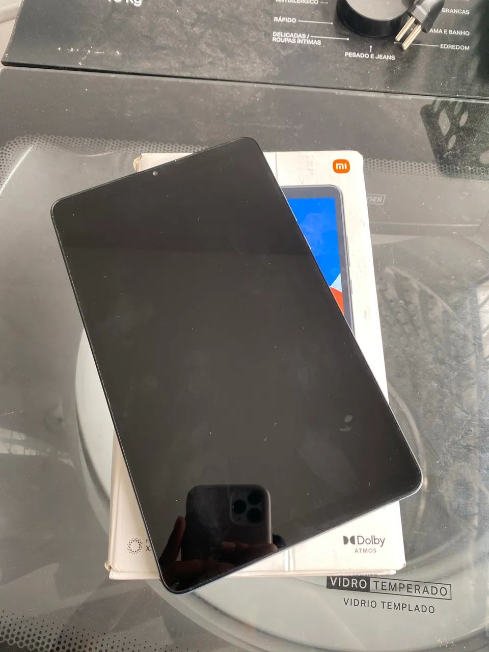 TABLET REDMI - Foto 2