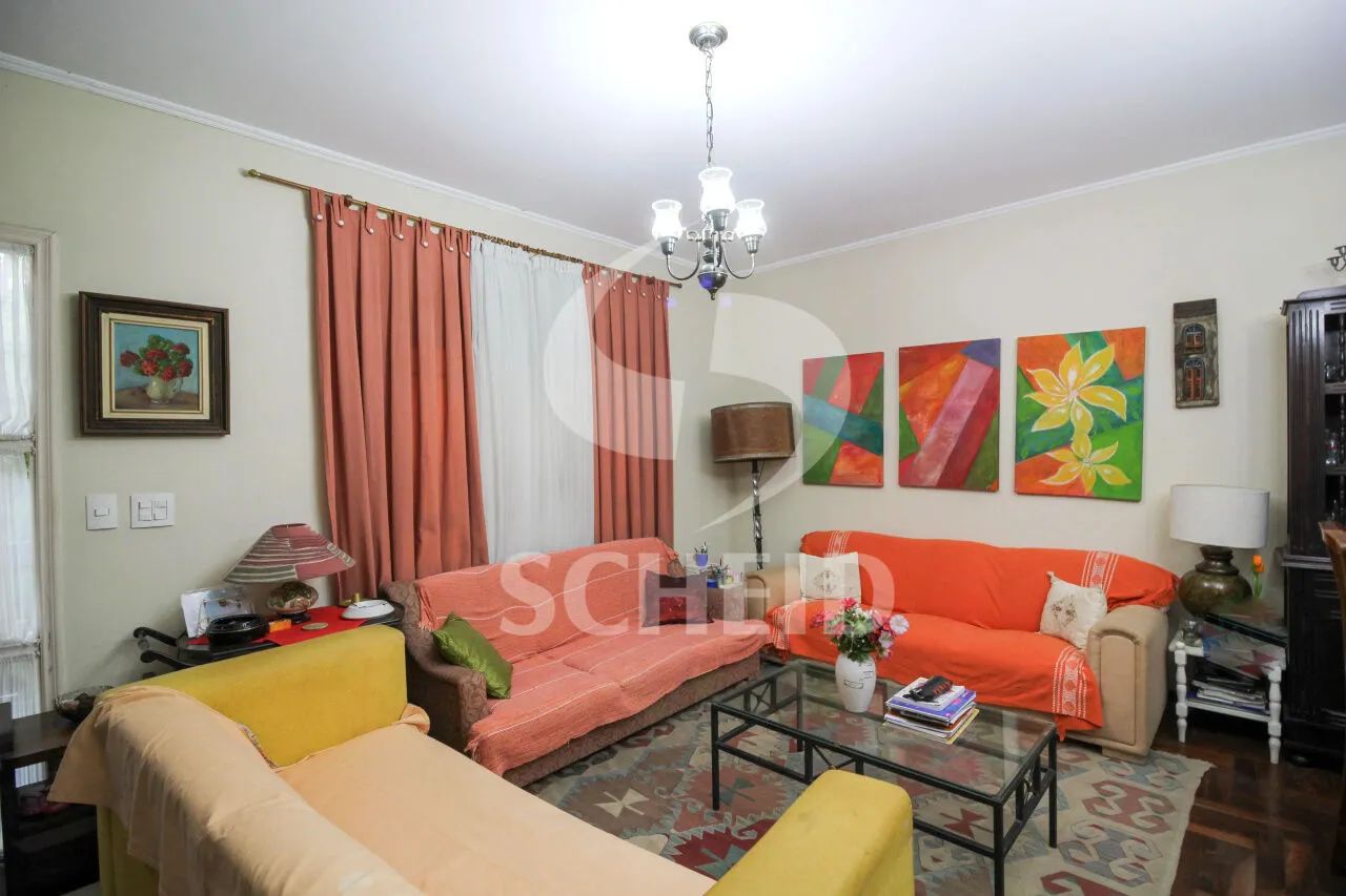 Casa a venda com 4 quartos sendo 2 suítes! - Foto 2