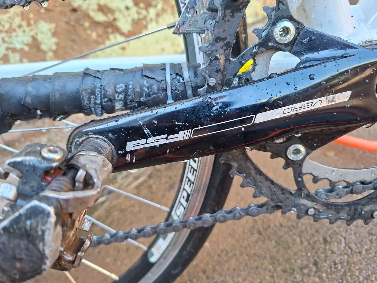 Bike calor speed - Foto 3