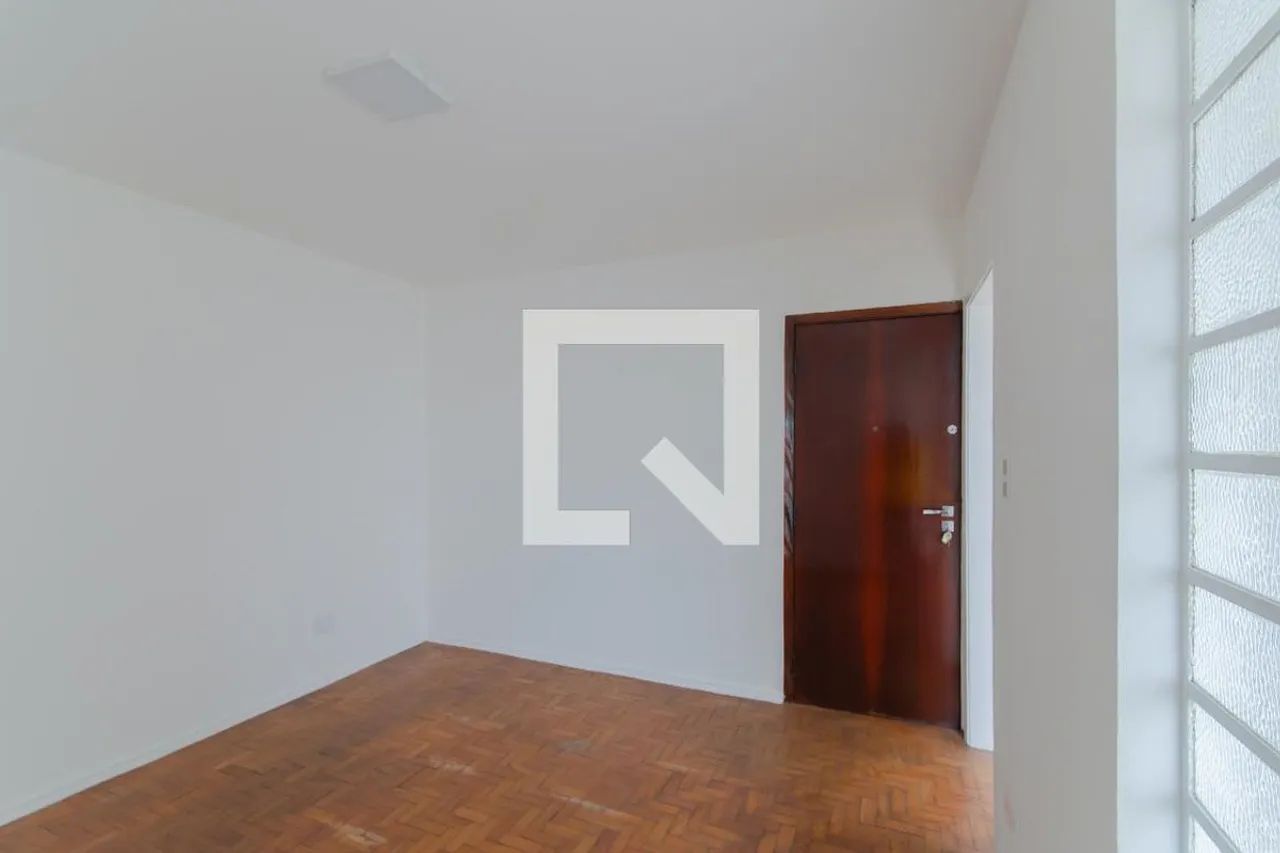 Apartamento à Venda - Cambuci, 3 Quartos, 61 m2 - Foto 4