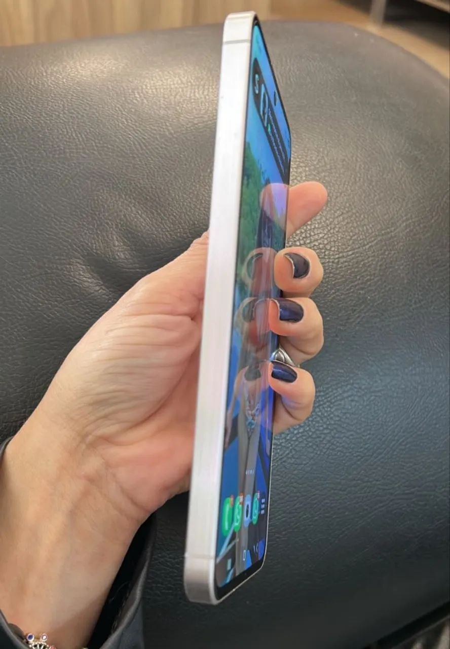Samsung A56 256g - Foto 3