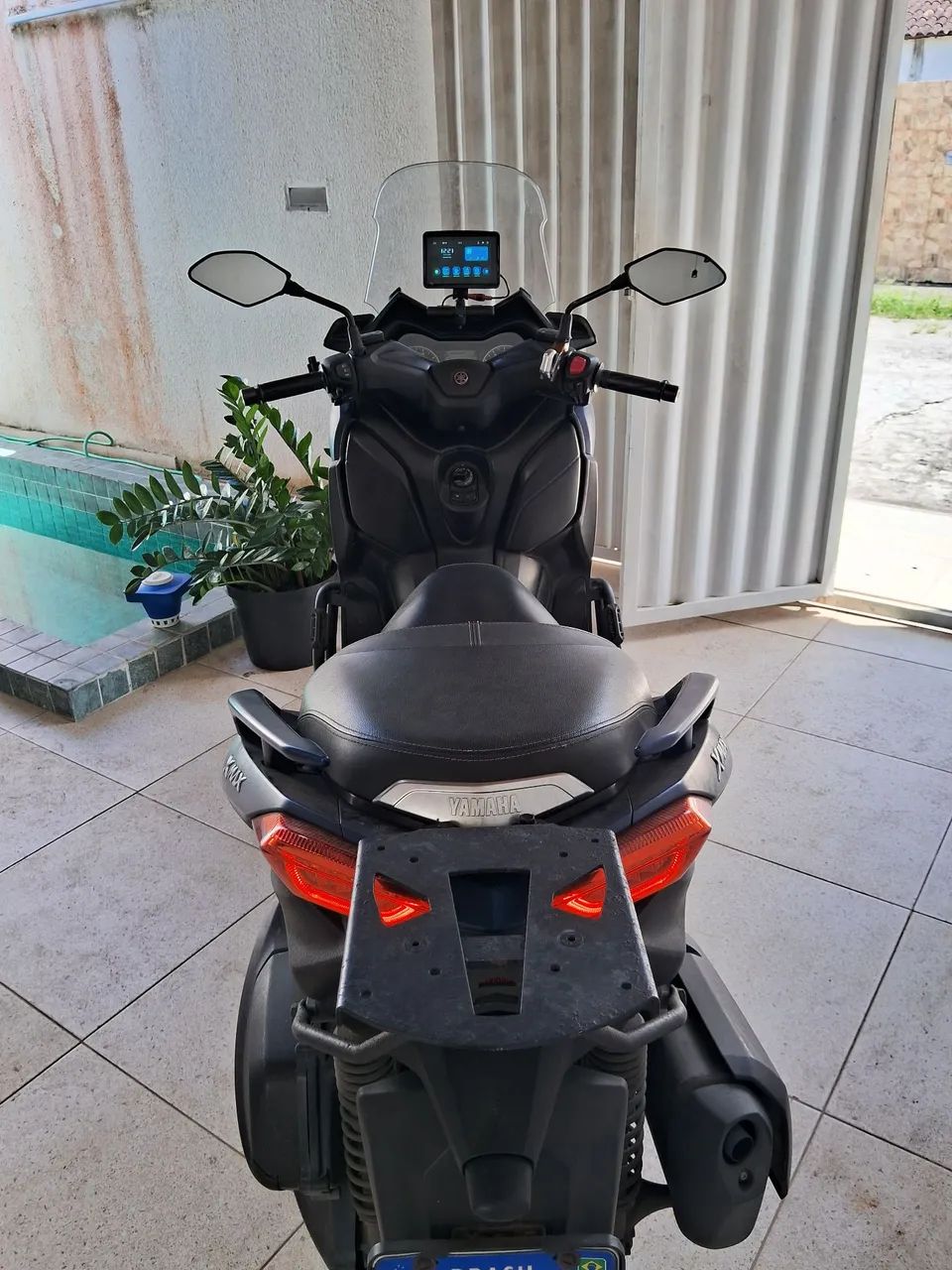 Boa oportunidade  - Foto 2