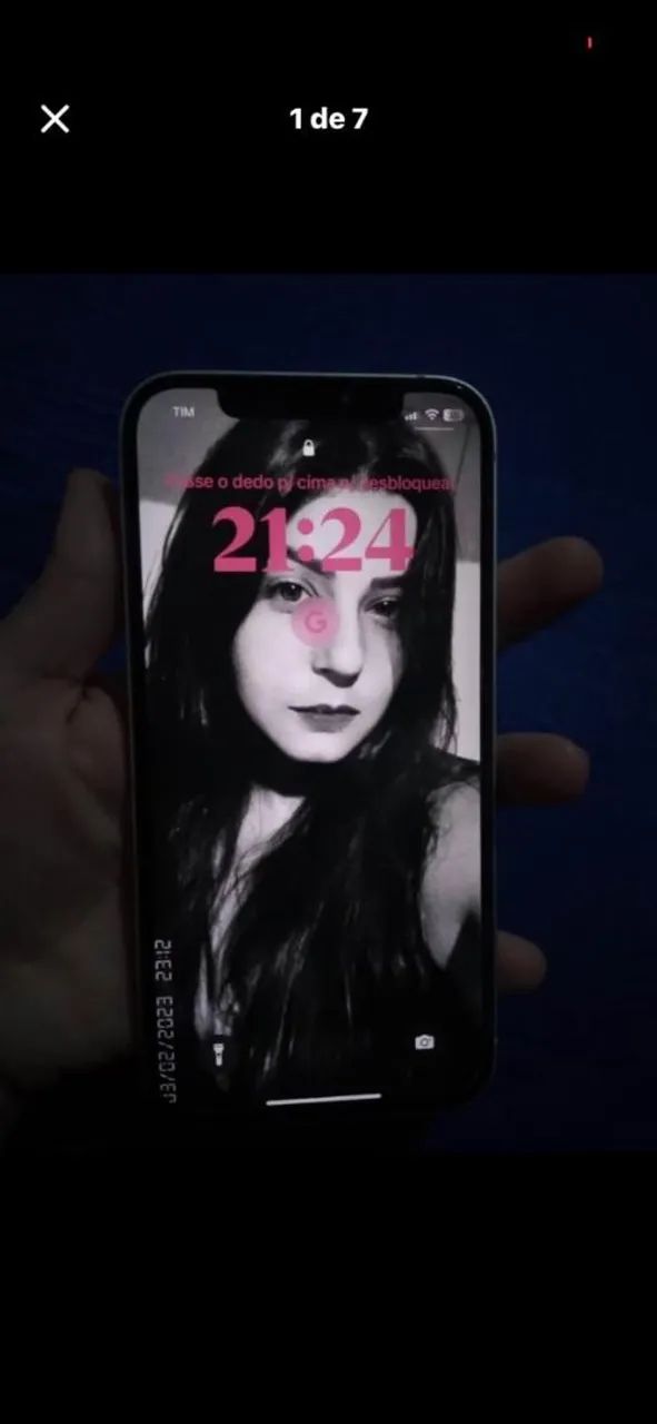 iPhone 12 128gb