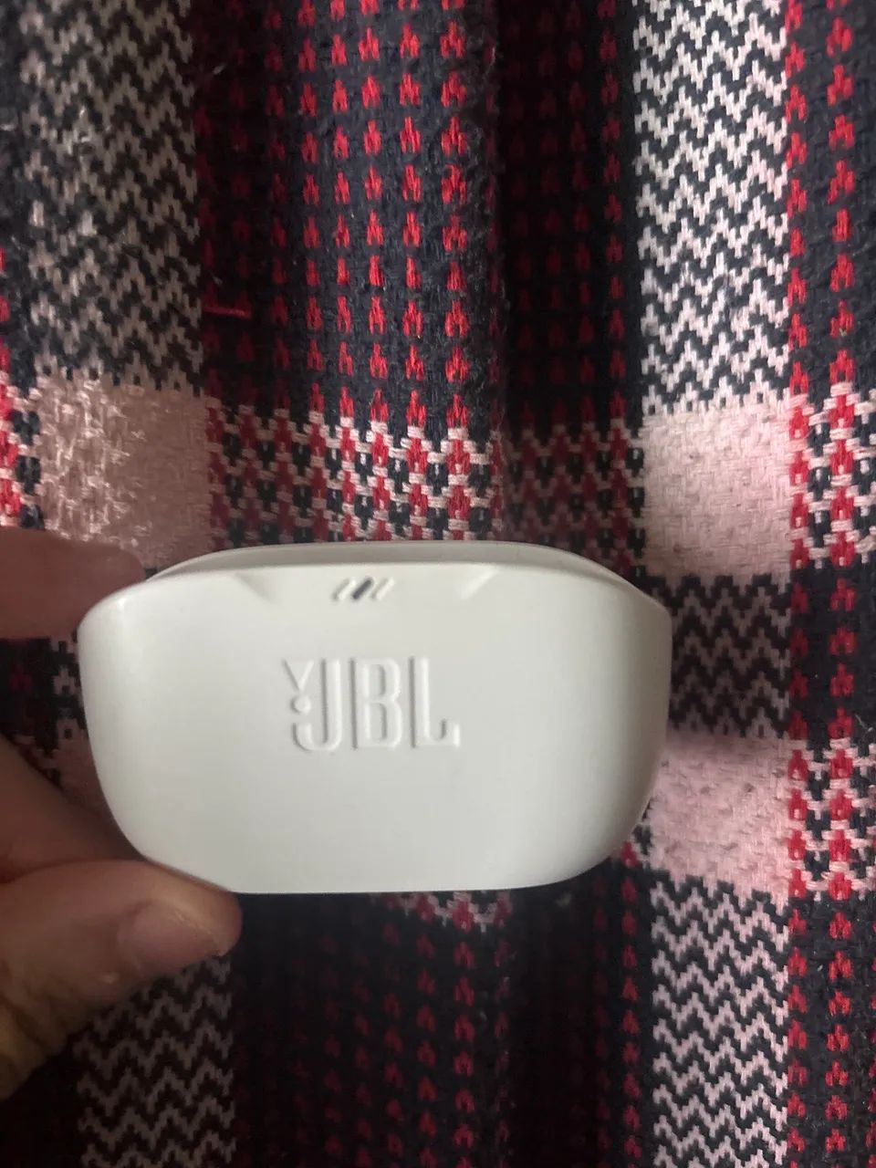 JBL WAVE BUDS 2