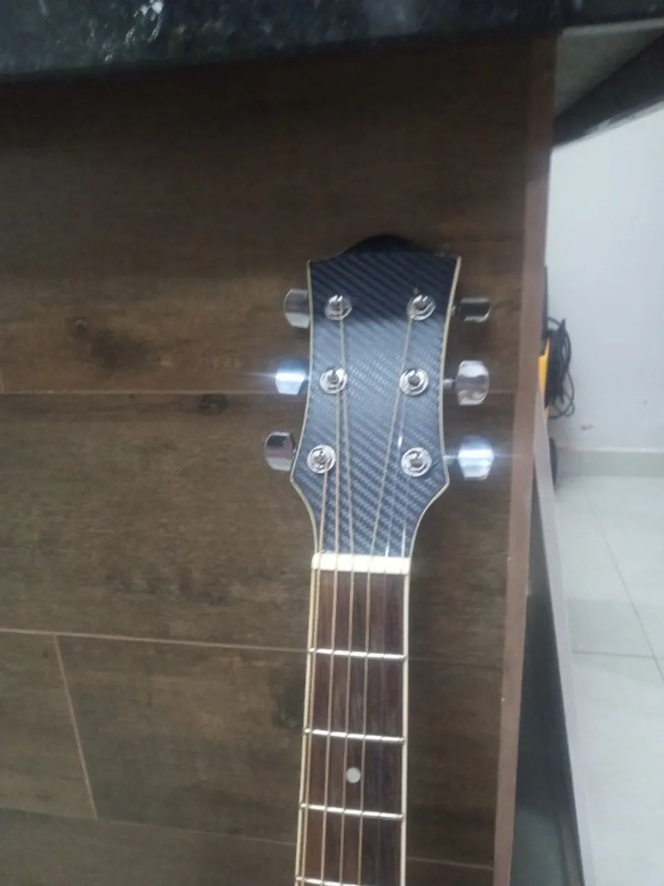Violão 
