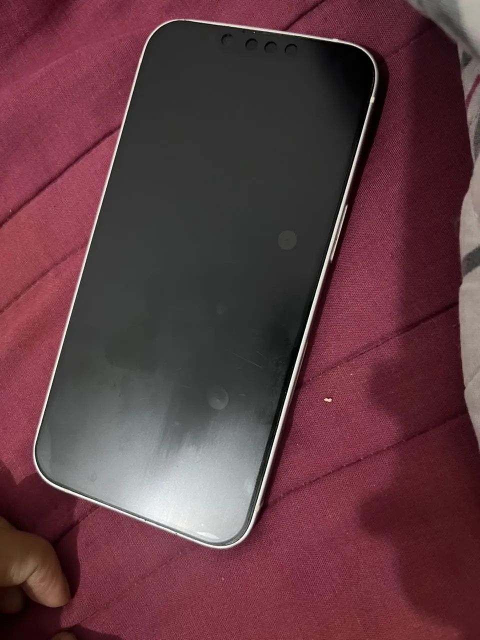 iPhone 13 - Foto 4