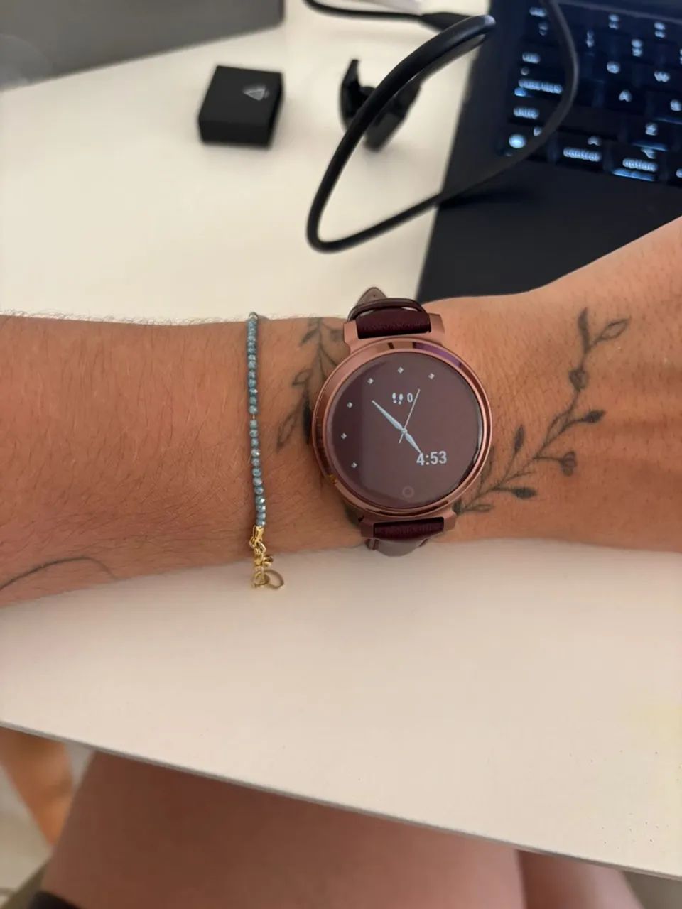 Garmin lily2 - Foto 2