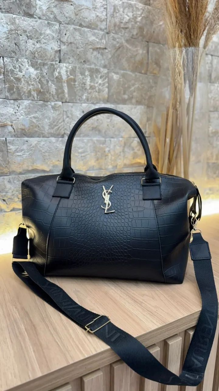 Bolsa Schutz BAU - Foto 4