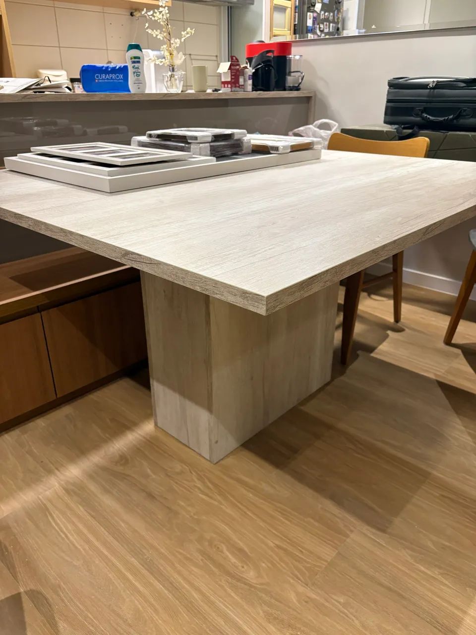 Mesa de jantar - Foto 2
