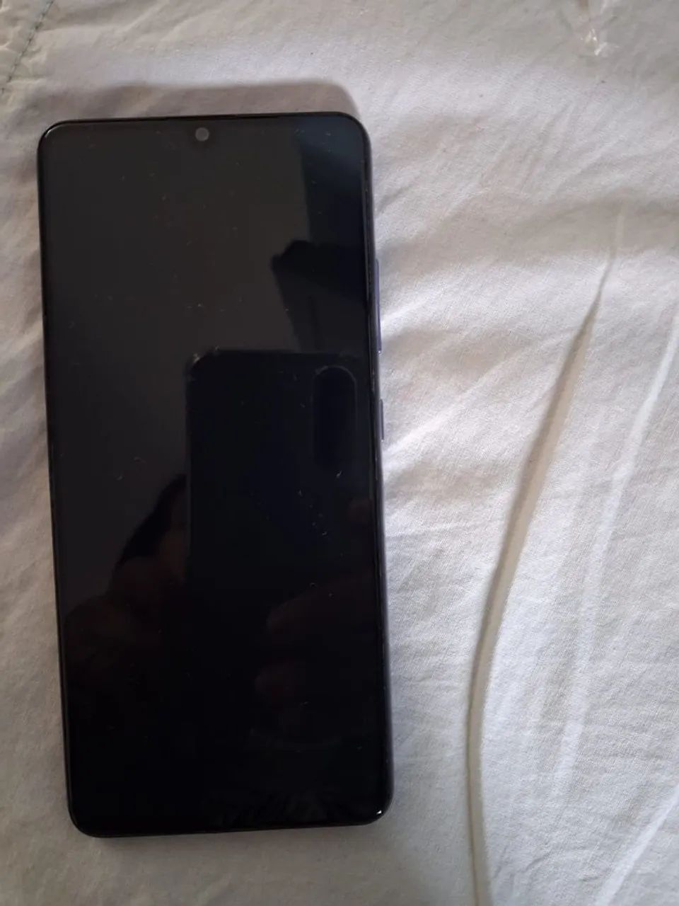Samsung A32 - Foto 2