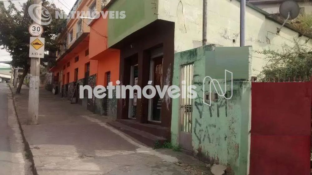 Venda Ponto comercial União Belo Horizonte - Foto 3