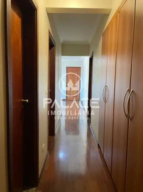 Apartamento - Padrão / Residencial / Paulicéia - Foto 5