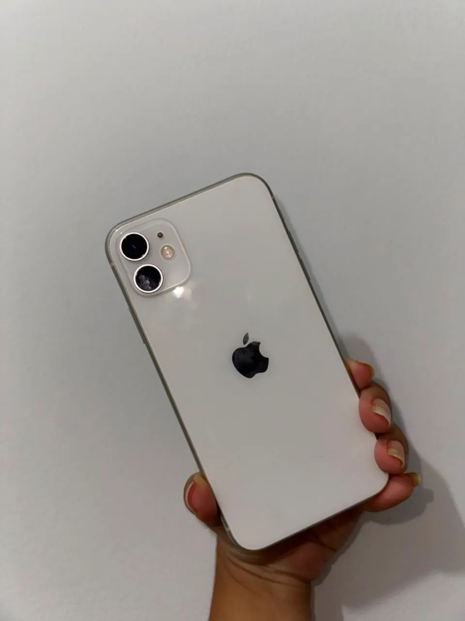 IPHONE 11 Em ótimo estado  - Foto 2
