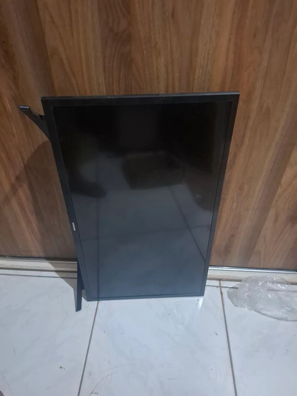 VENDO ESSAS 3 TV's - Foto 4