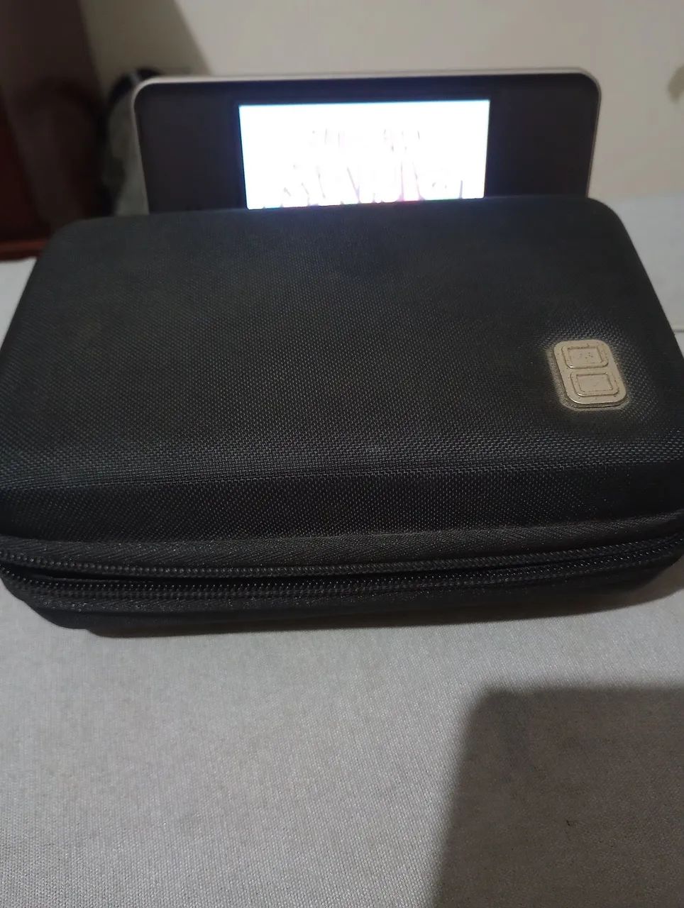 Nintendo DS  - Foto 2