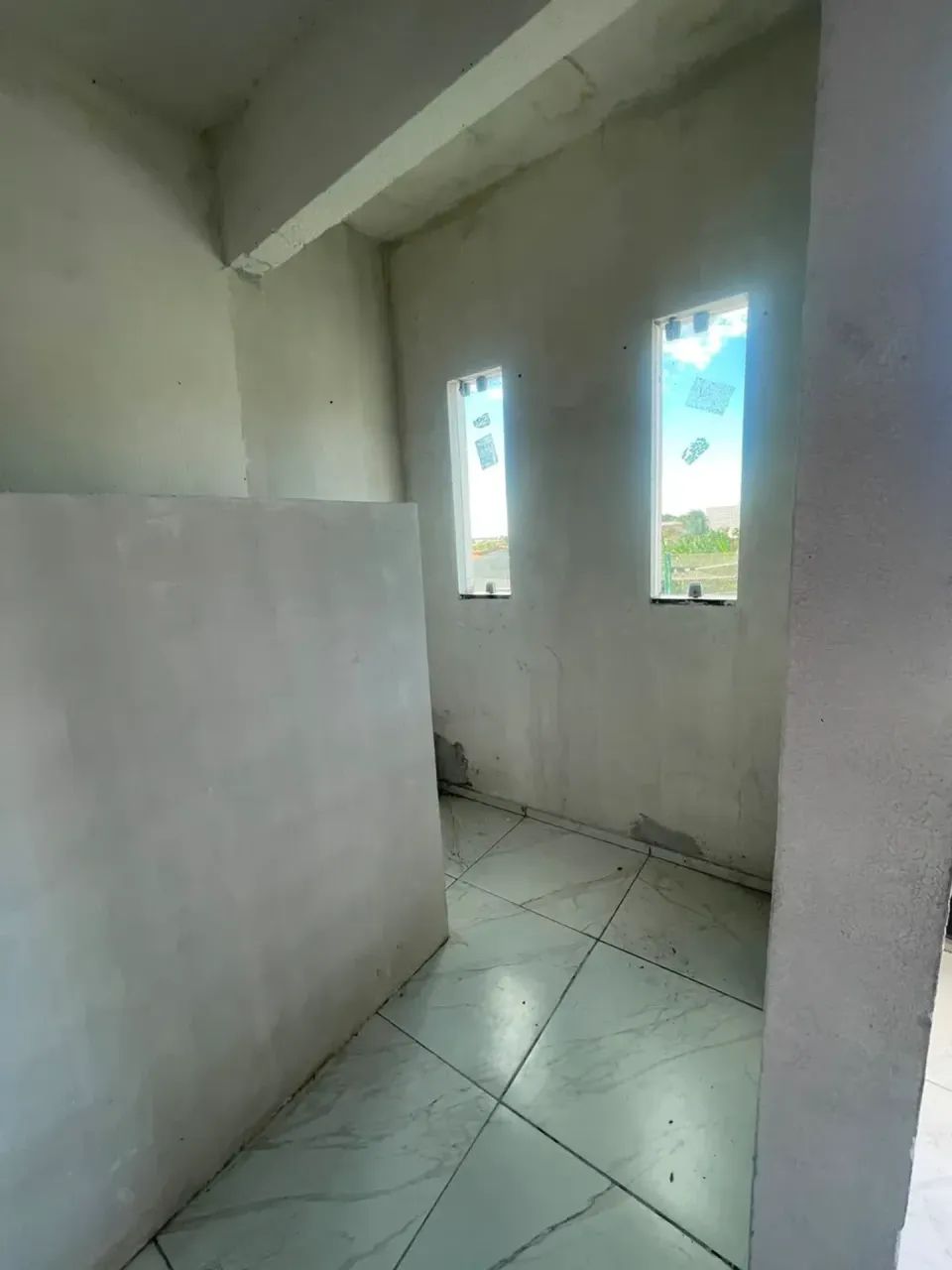 CASA ANDAR SUPERIOR, VENTILADA! - Foto 2
