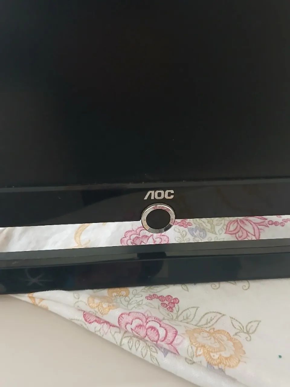 Monitor Aoc  - Foto 4