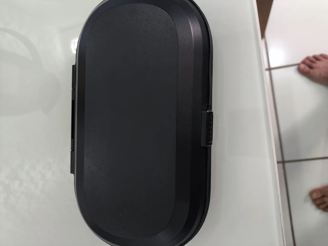 Hard Case original ps vita 2000 top!!! - Foto 3