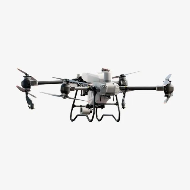 KIT DRONE DJI AGRAS T50  - Foto 4