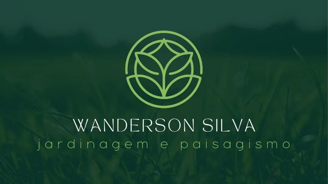 Jardinagem e serviços