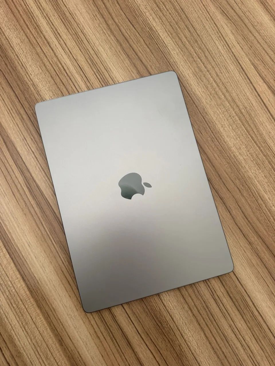 Macbook pro M1 - Foto 2