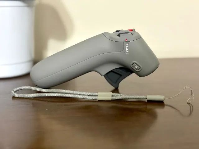 DJI MOTION CONTROLLER - DJI AVATA - Foto 2