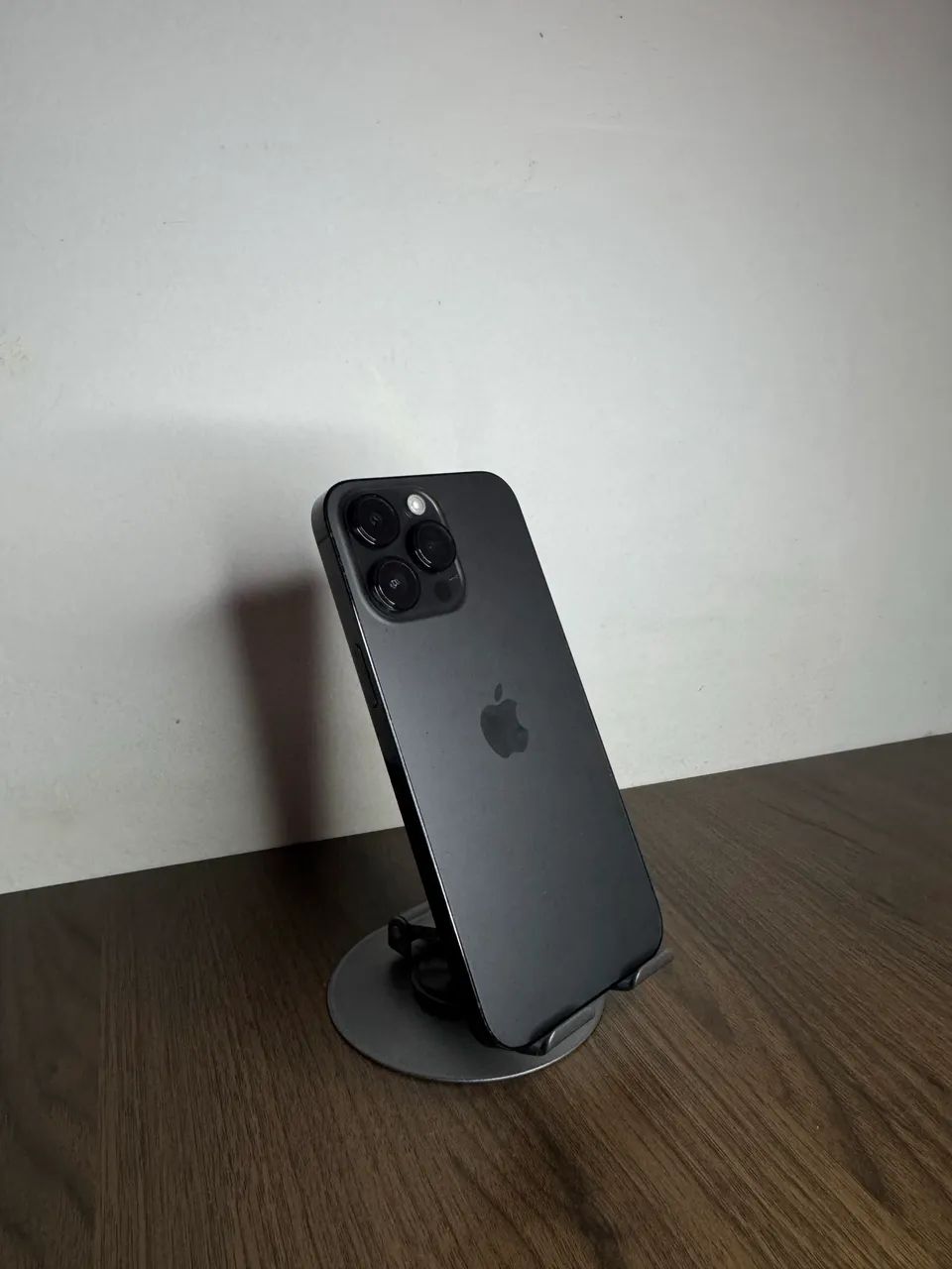 iPhone 14 Pro Max 128Gb