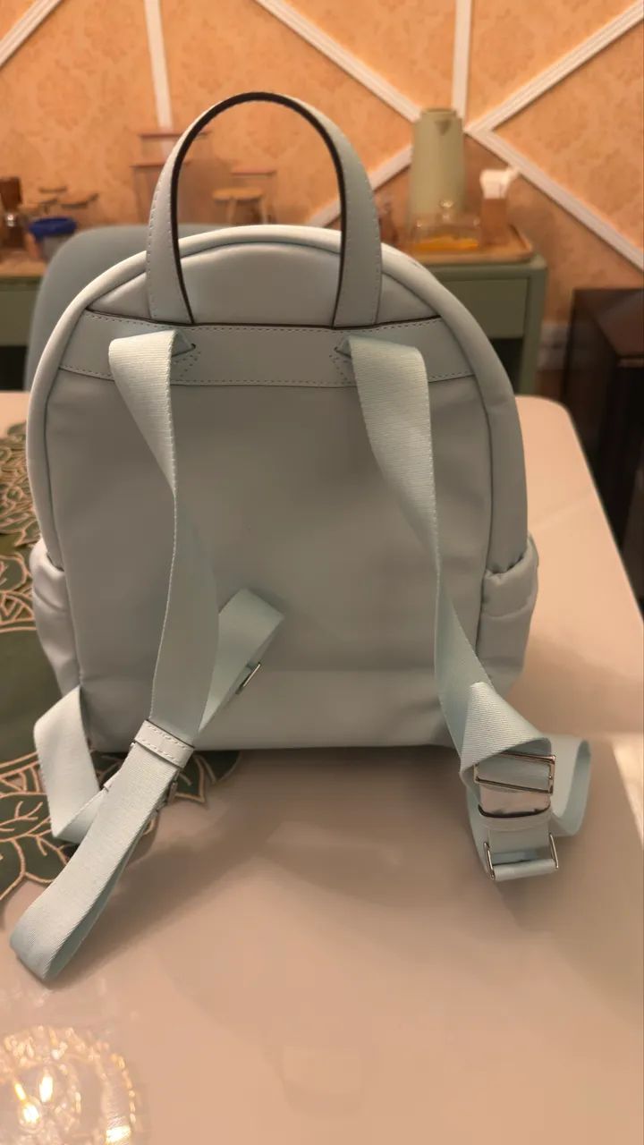 Mochila Kate Spade Original - Foto 5