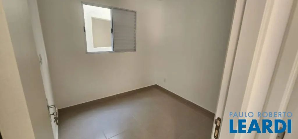 APARTAMENTO - VILA FORMOSA - SP - Foto 4