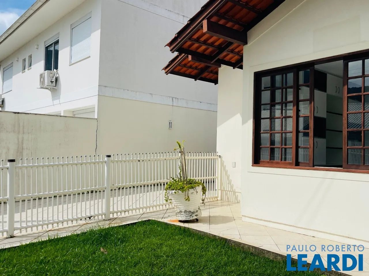 CASA TÉRREA - ITACORUBI - SC - Foto 3