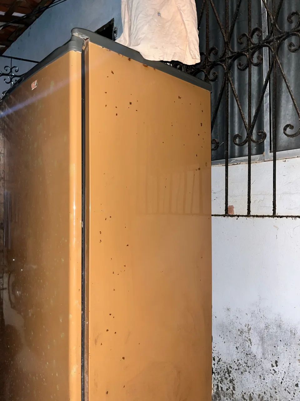 Geladeira consul  - Foto 2